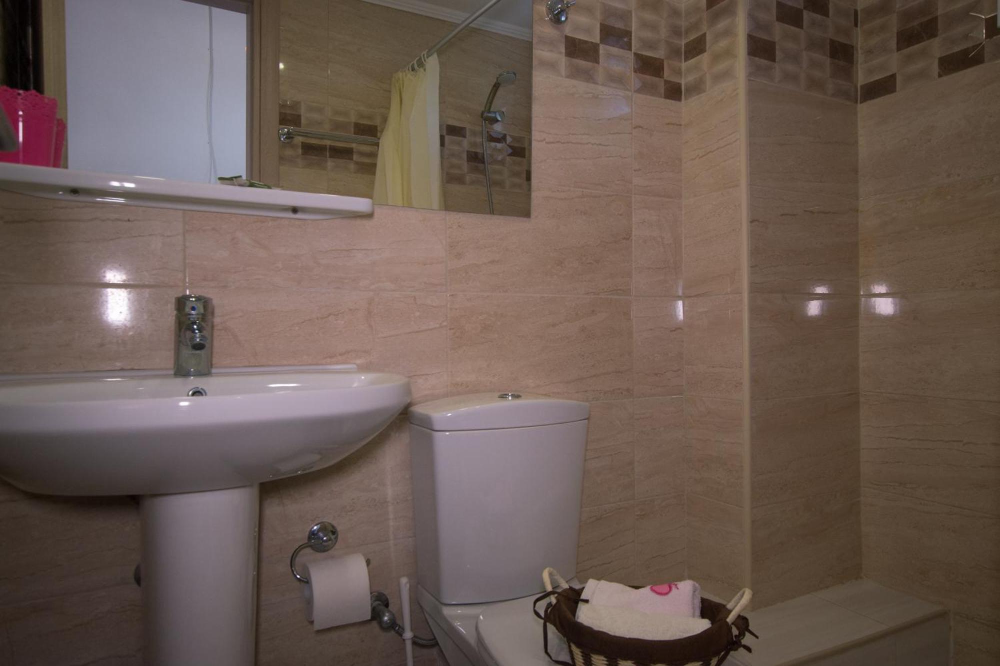 Plessas Studios Tsilivi  Dış mekan fotoğraf