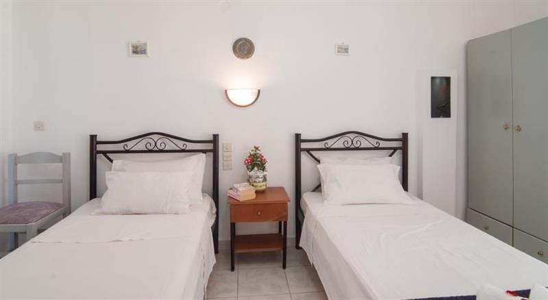 Plessas Studios Tsilivi  Dış mekan fotoğraf