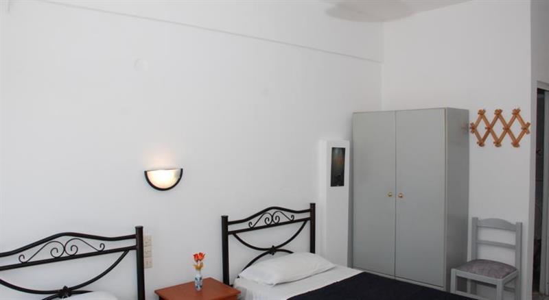 Plessas Studios Tsilivi  Dış mekan fotoğraf